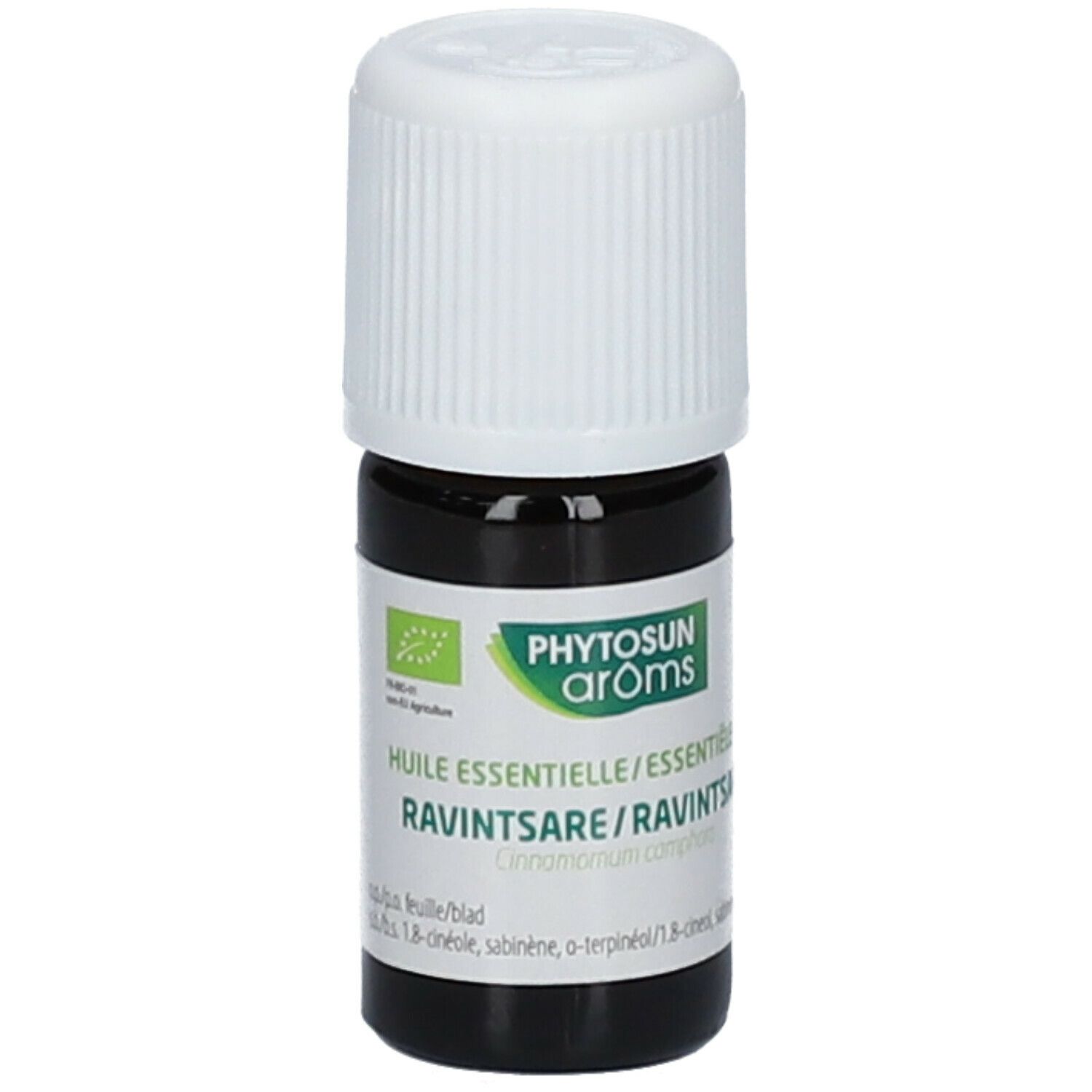 Phytosun Ravintsara Bio