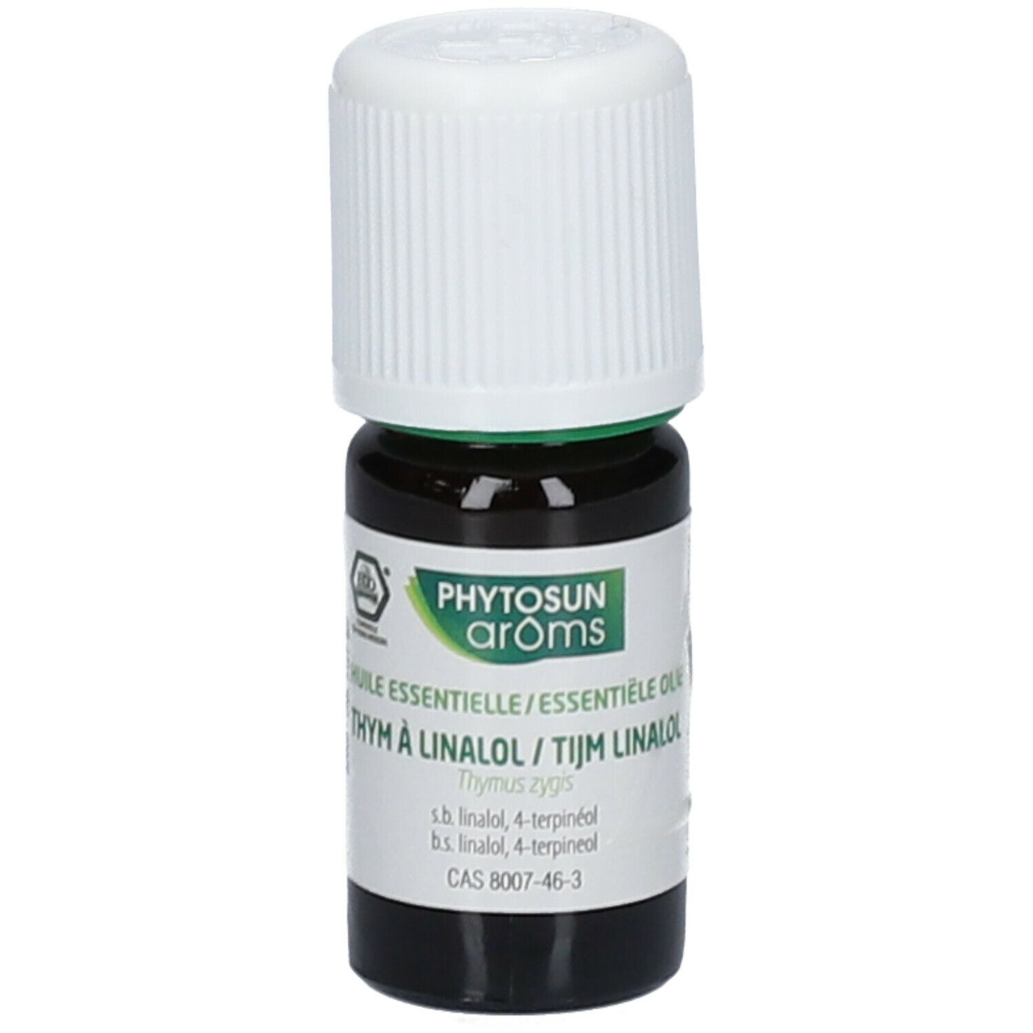 Phytosun Thymian Linalol Bio
