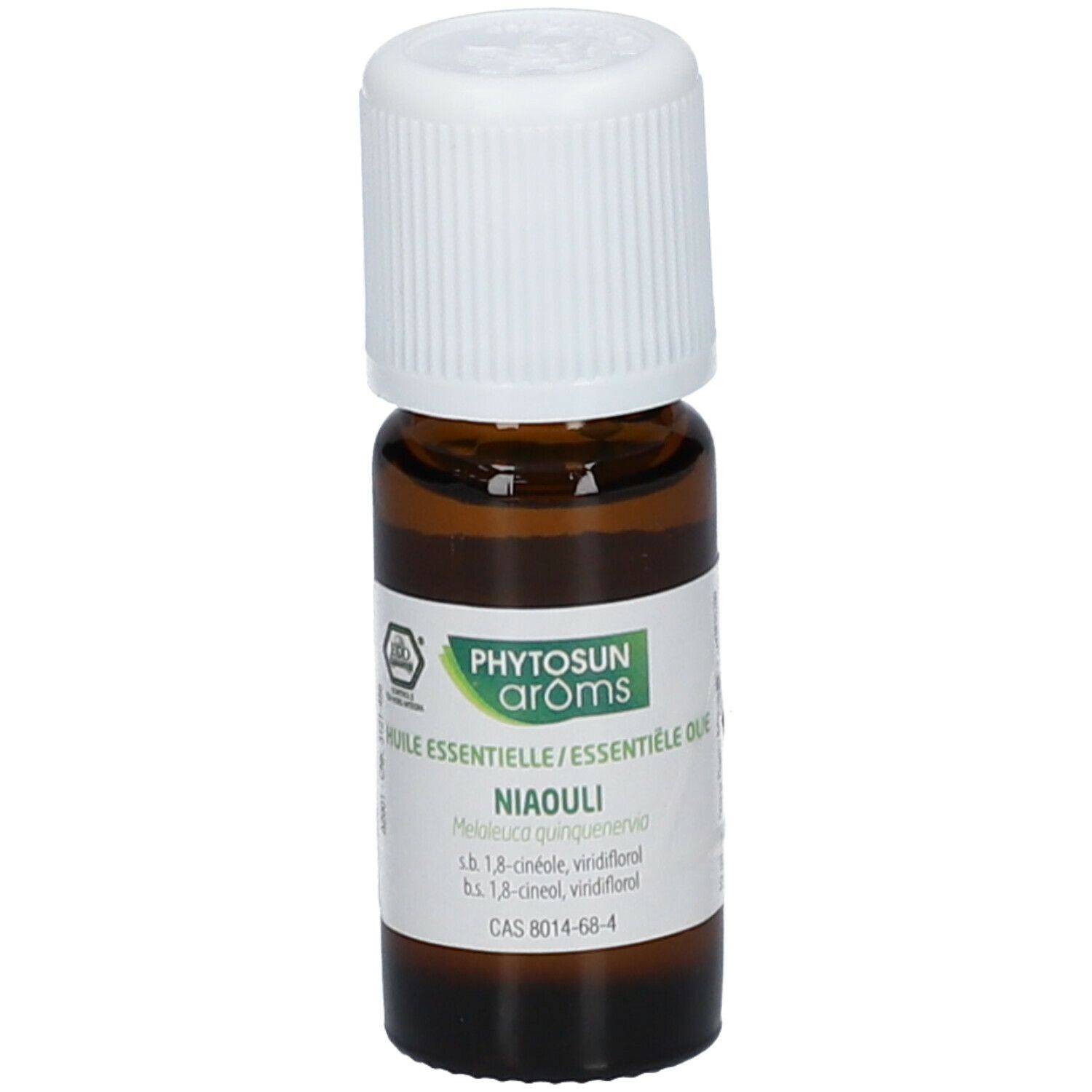 Phytosun Nialoui Öl