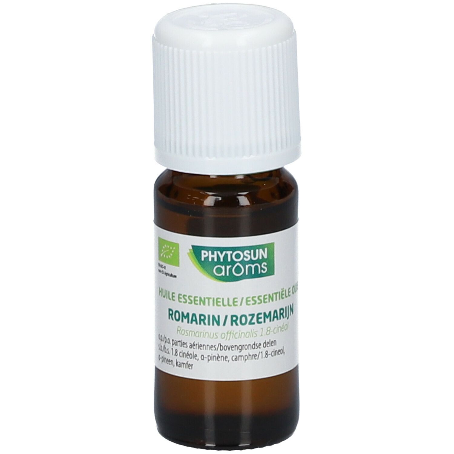 Phytosun Rosmarin Bio