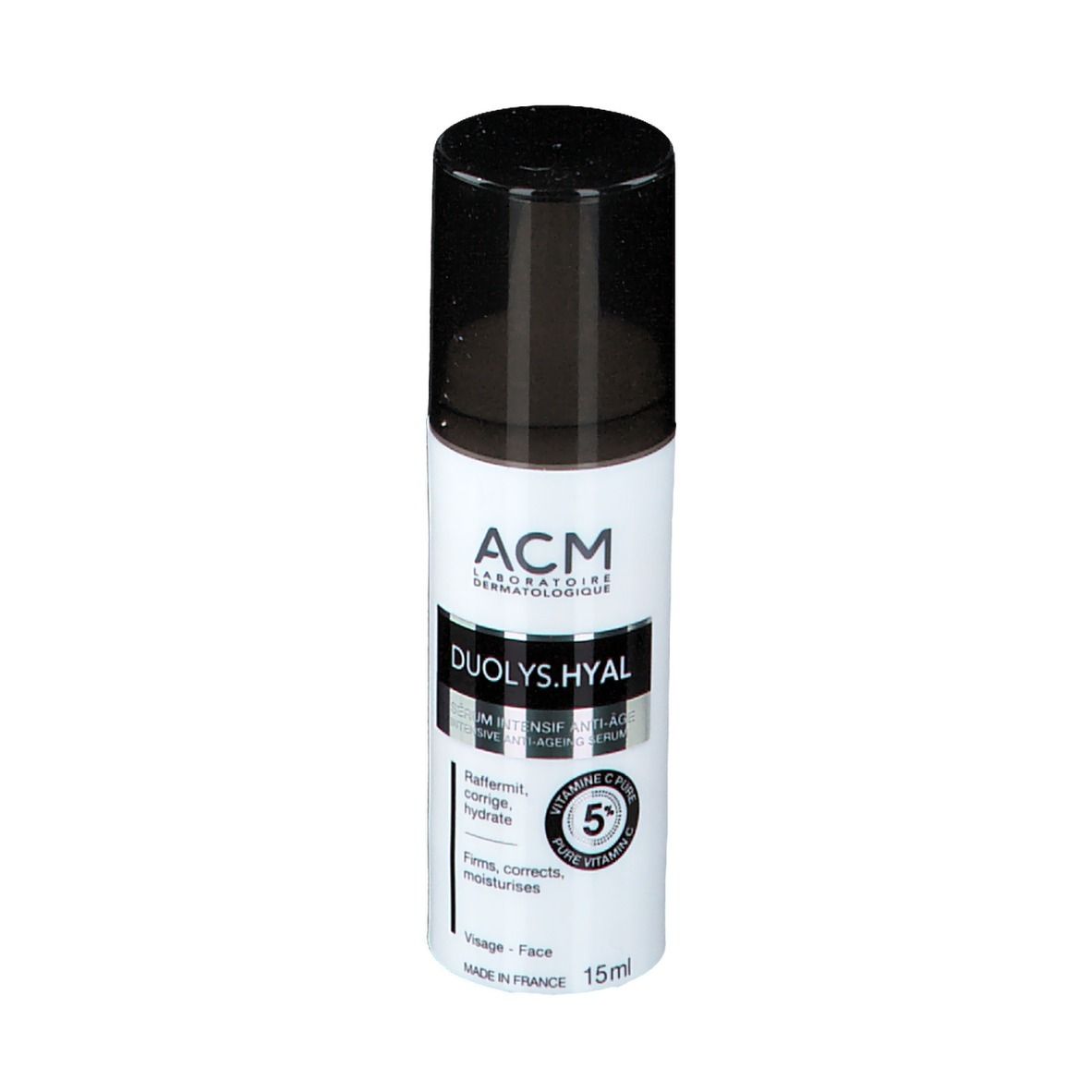 Image of ACM Duolys Hyal Anti-Aging Intensiv-Serum