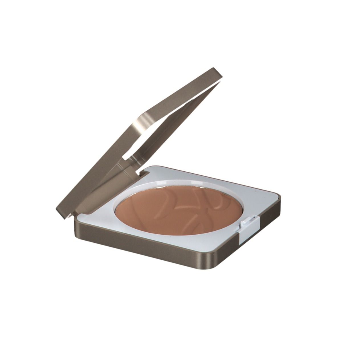 Image of BioNike DEFENCE COLOR SUN TOUCH Bronzer 202 Soleil