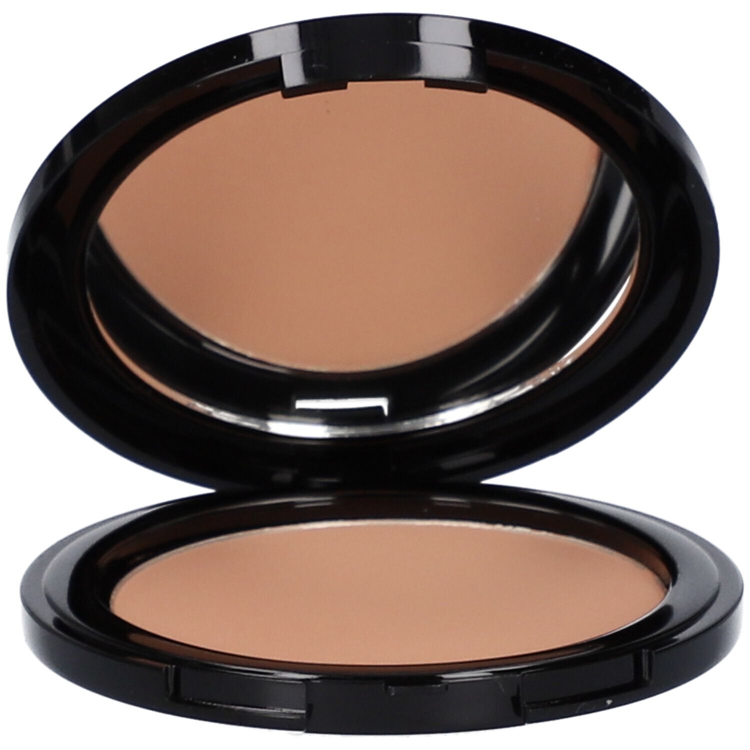 Les Couleurs De Noir Soft Touch Poudre bronzante Blonde 01