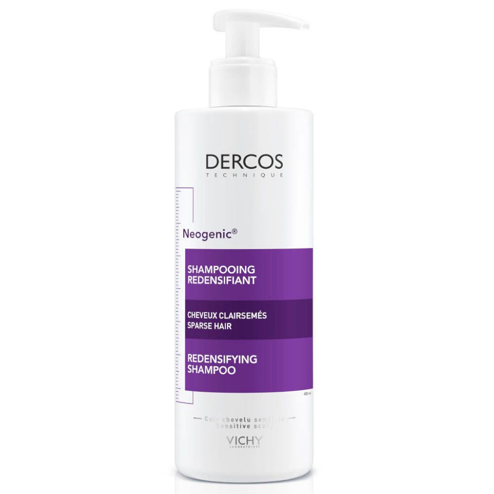 VICHY Dercos Neogenic® Regenerierendes Shampoo