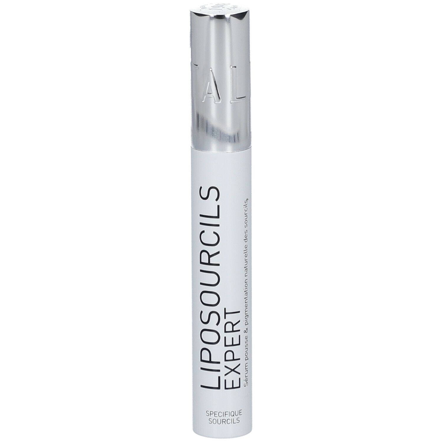TALIKA Liposourcils Expert Wimperntusche