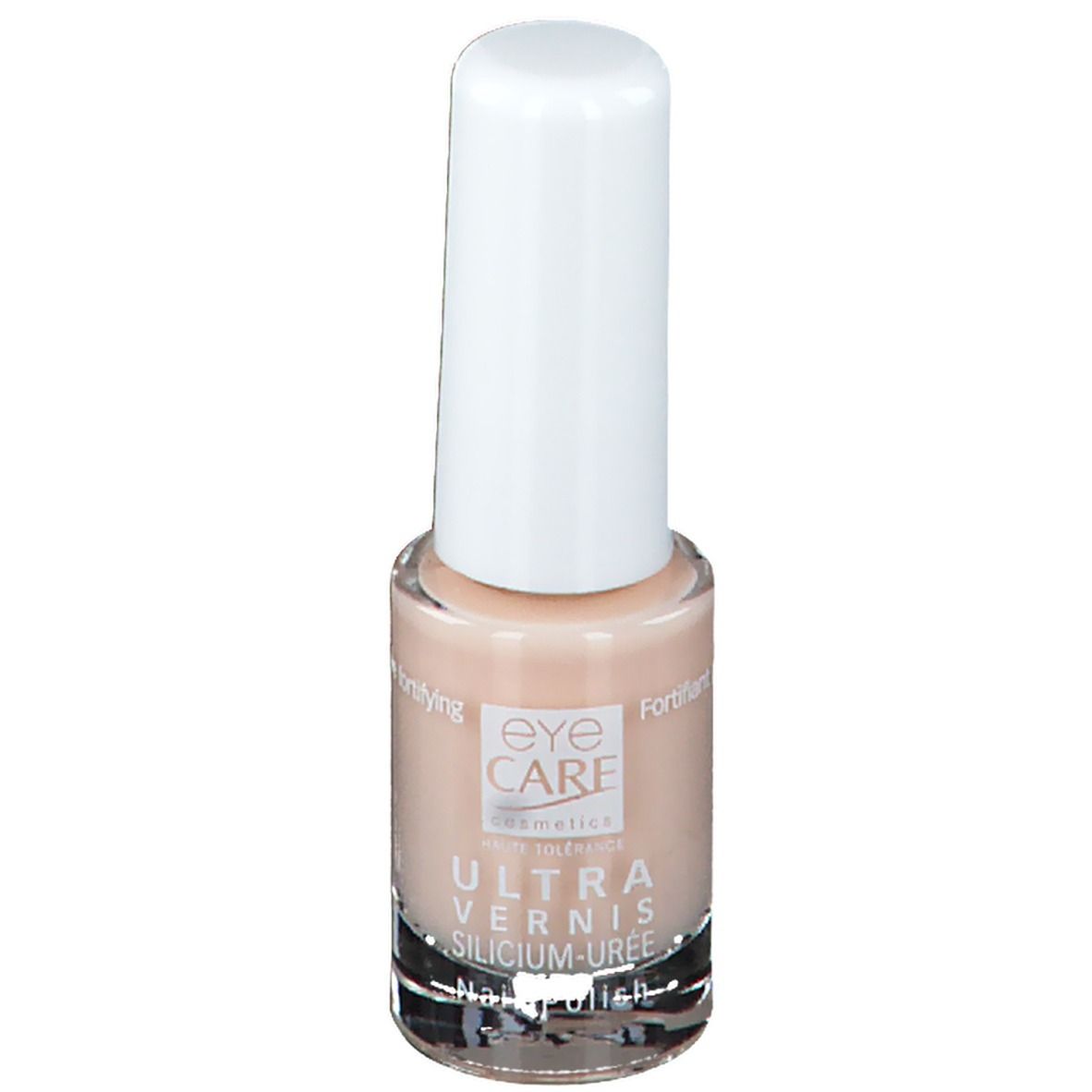 eye care cosmetics Ultra Nagellack Star 1534