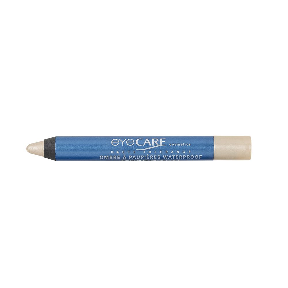 eye care cosmetics Jumbo Lidschatten Sonnenlicht 761