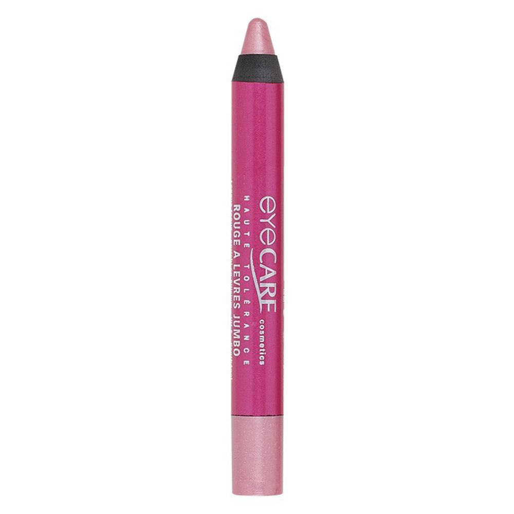 Eye Care Rouge A Lèvres Jumbo Eglantine 790