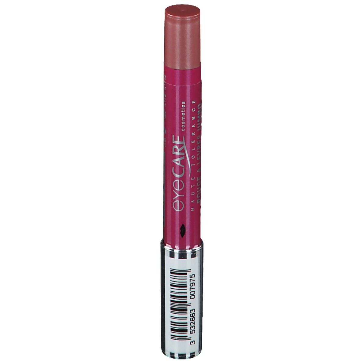 Eye Care Jumbo-Lippenstift Cognac