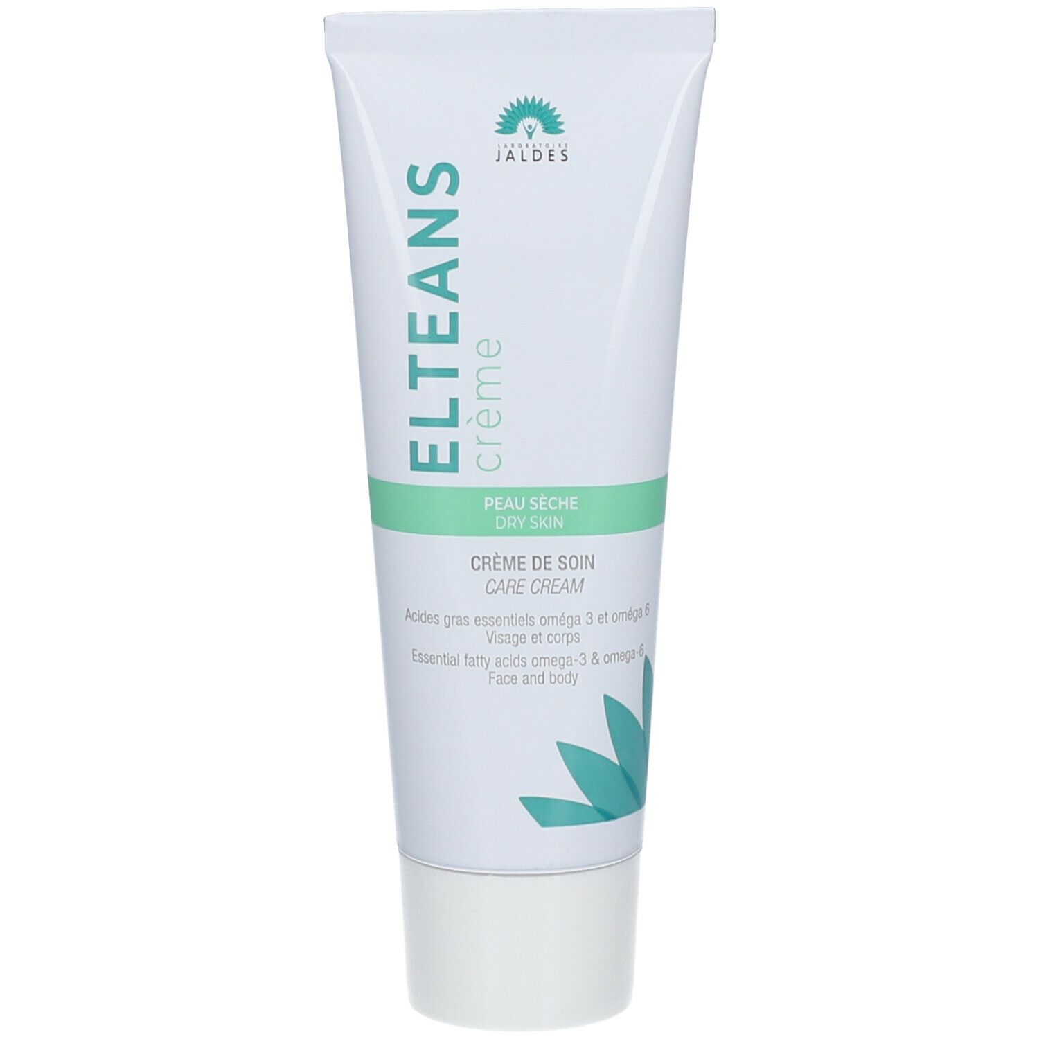 ELTEANS Creme für trockene Haut