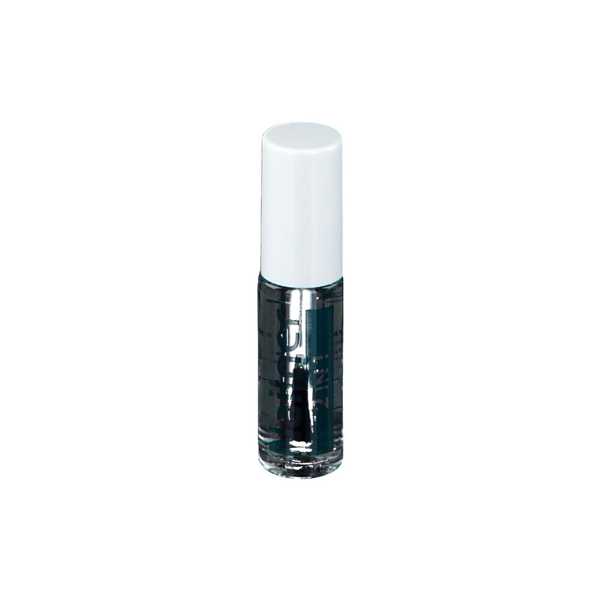 Nailner ® 2 in 1 Nagelpilzbürste