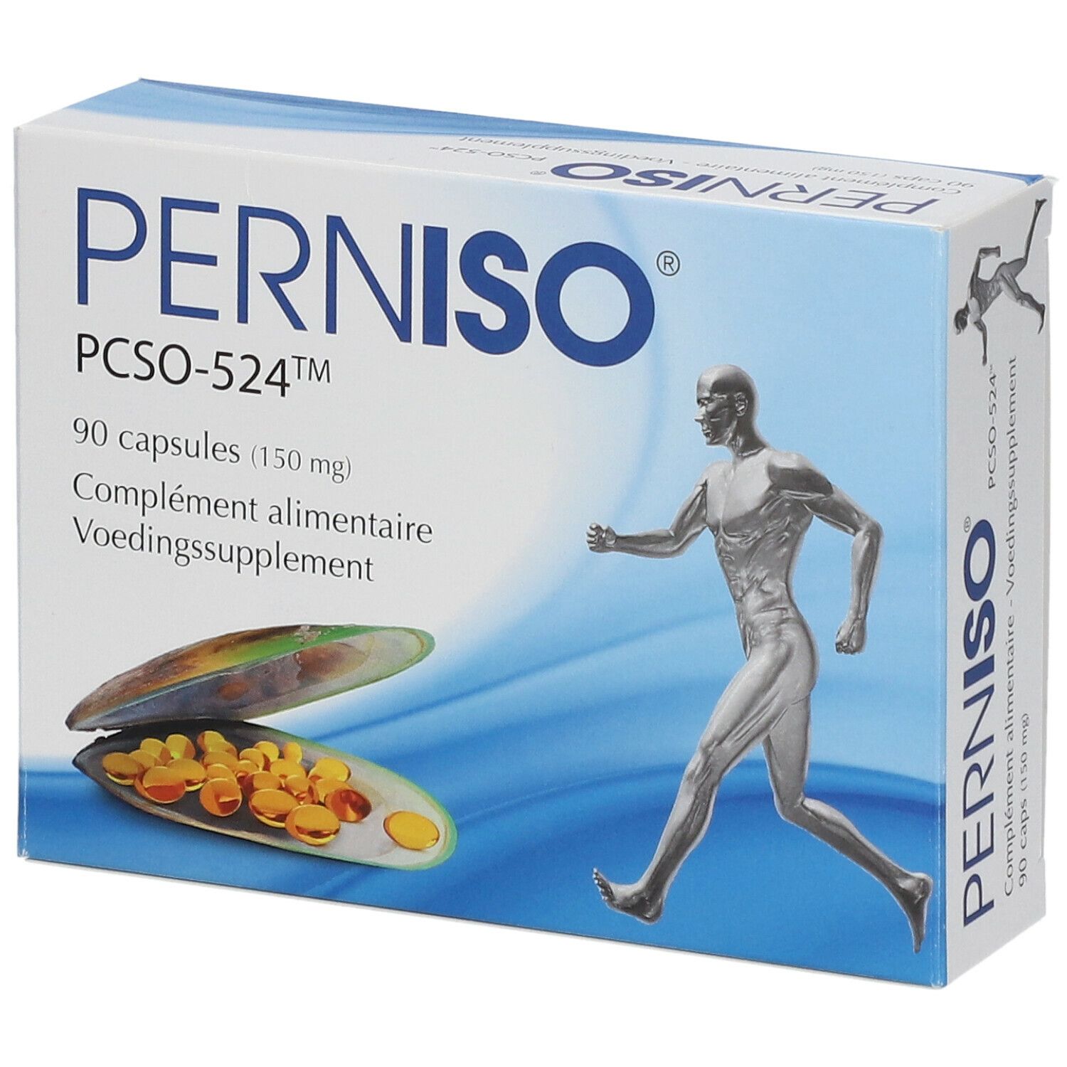 Image of PERNISO® PCSO-524™