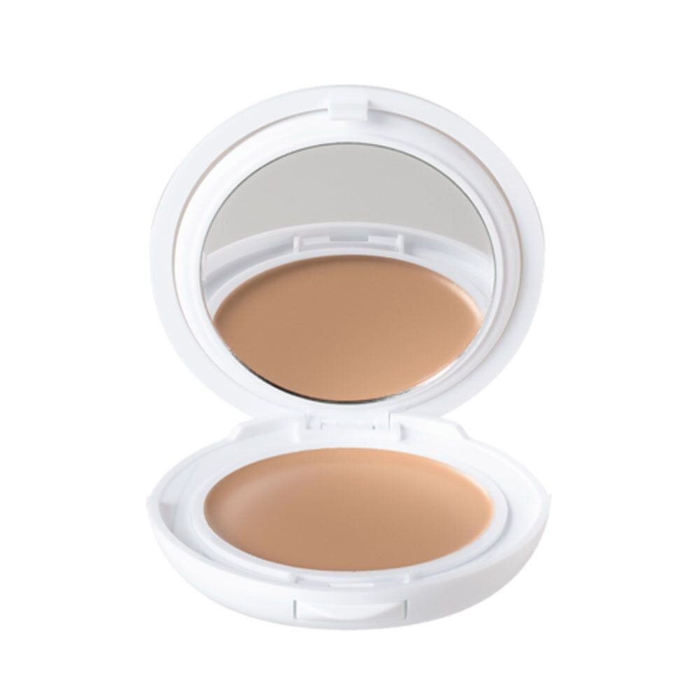 Image of Avène Couvrance Kompakt Make-Up 02 Naturel reichhaltig