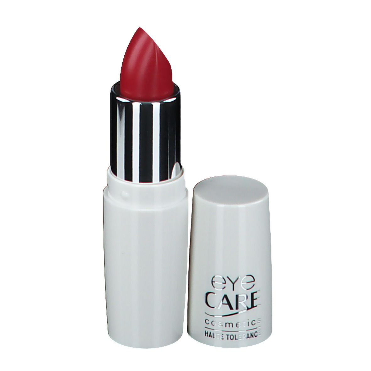 Eye Care High Tolerance Lipstick 657