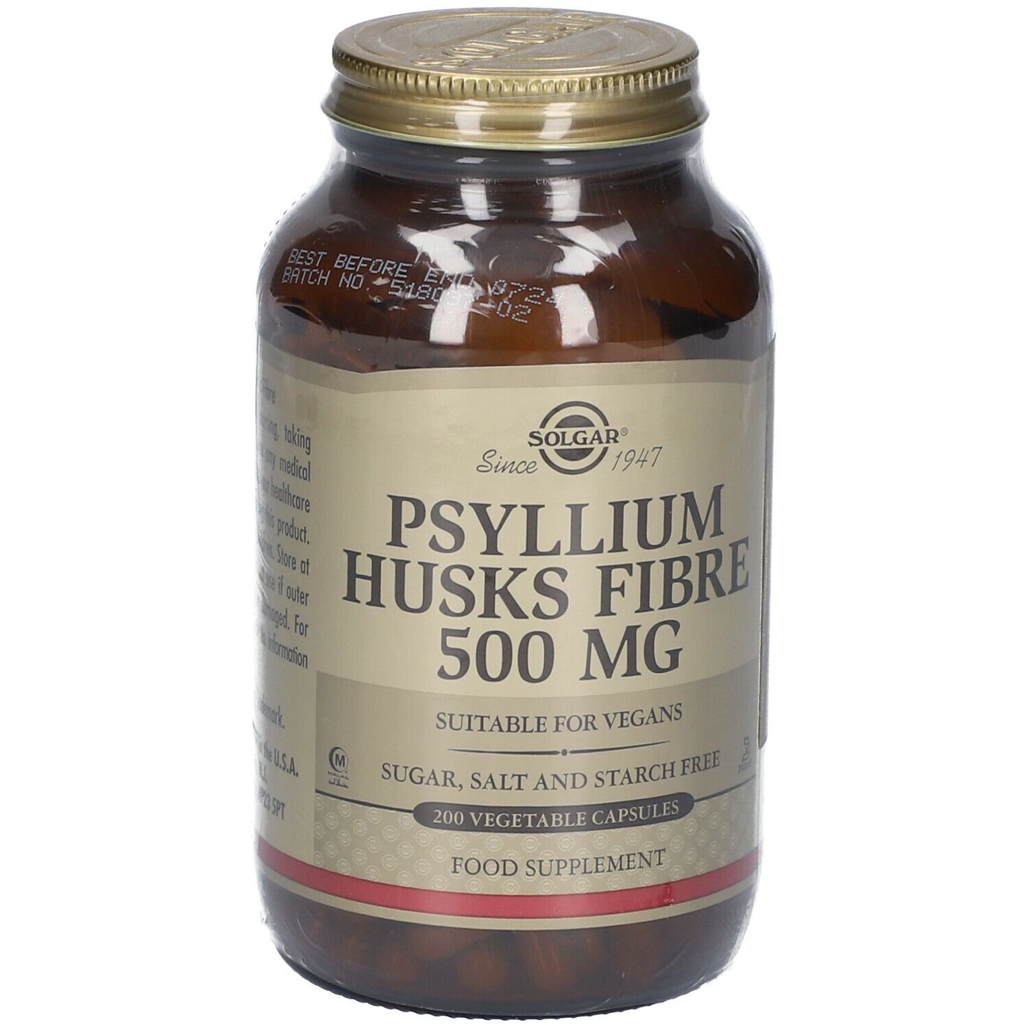 psyllium-husk-deutsch-raw-chocolate-pudding-with-psyllium-husk