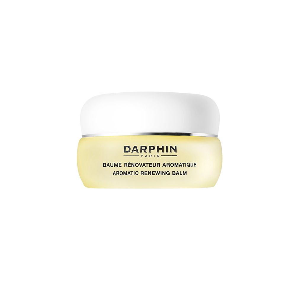 DARPHIN Aromatic Renewing Balm Feuchtigkeitsspendende & Revitalisierende Gesichtspflege