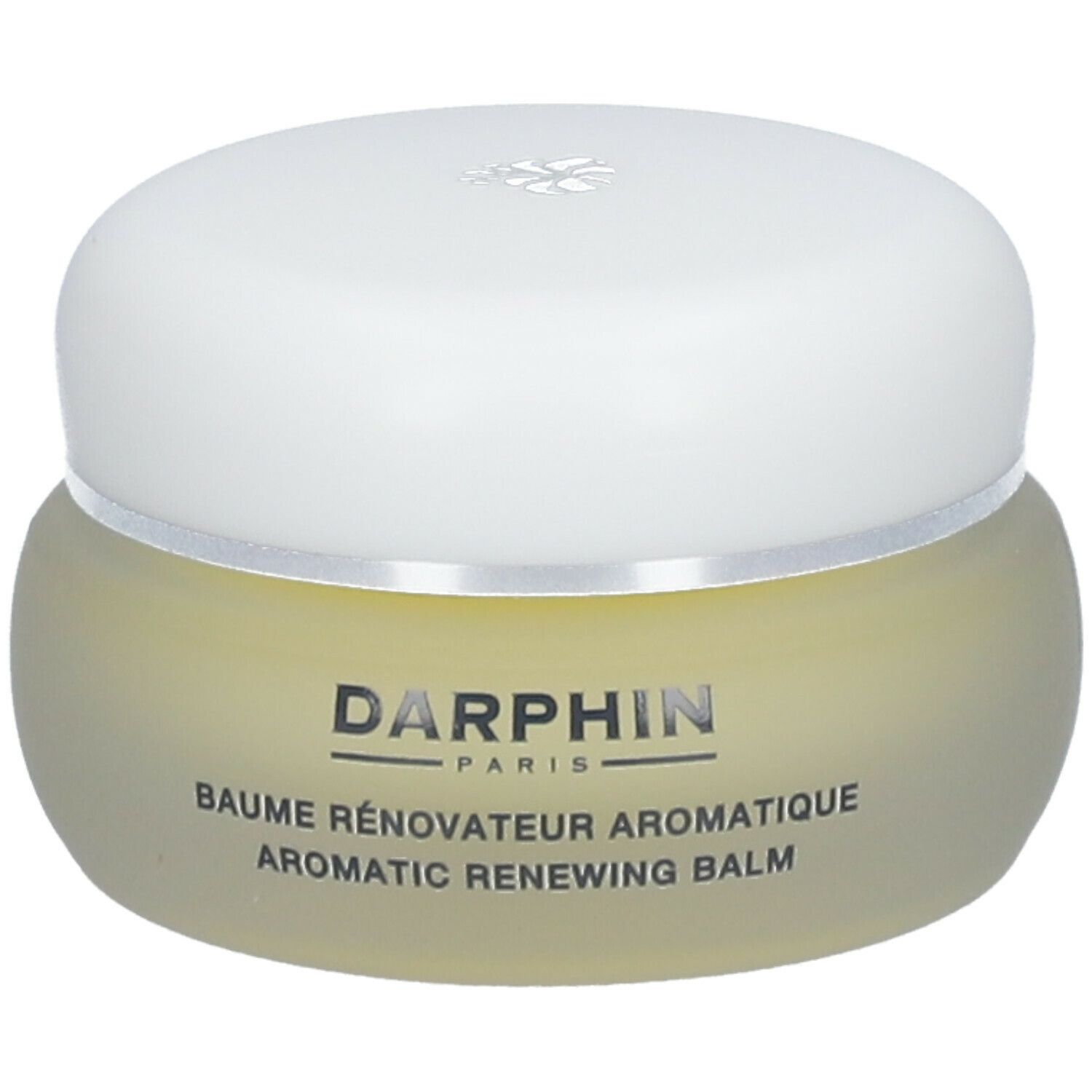 Image of DARPHIN Aromatic Renewing Balm