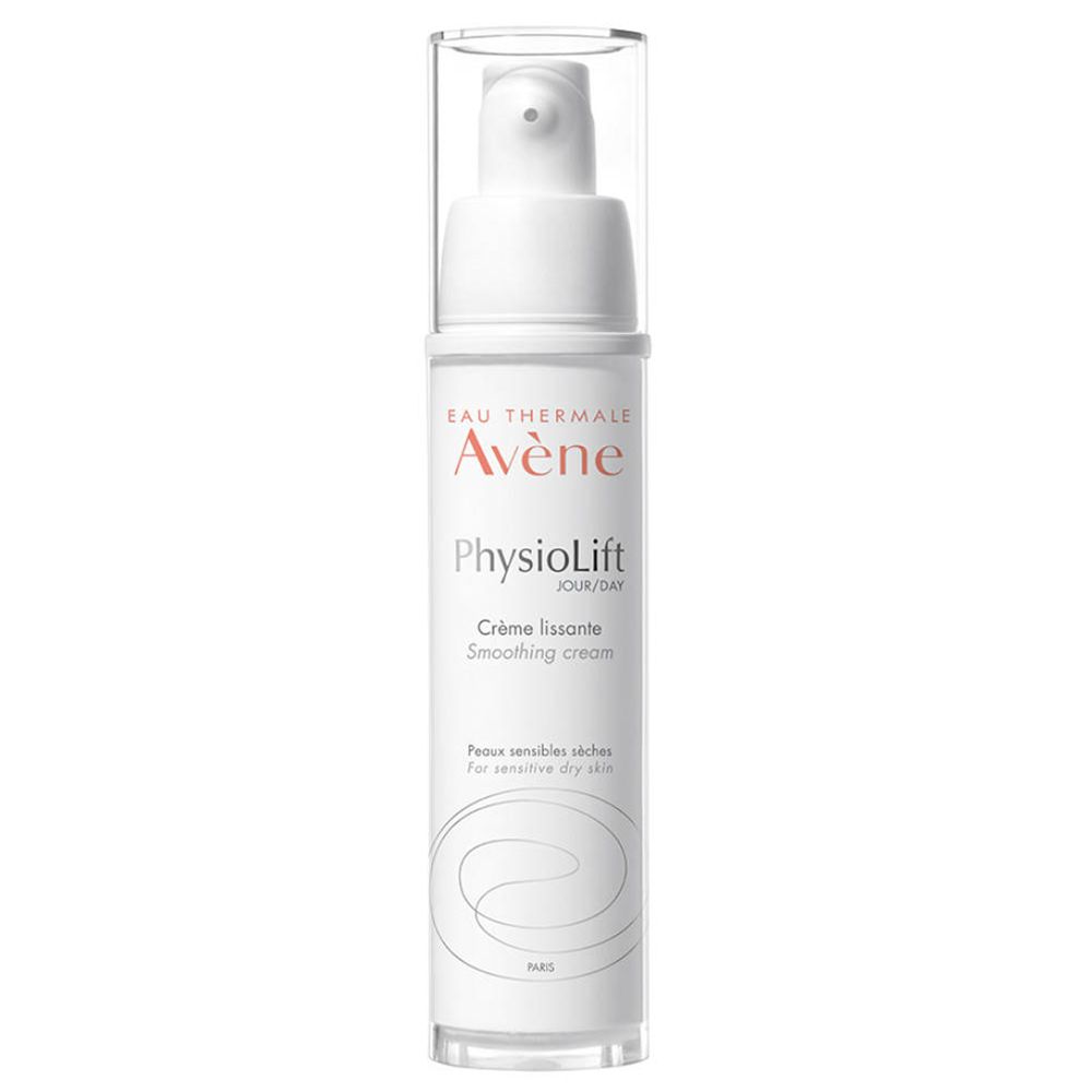 Image of Avène Physiolift JOUR straffende Creme