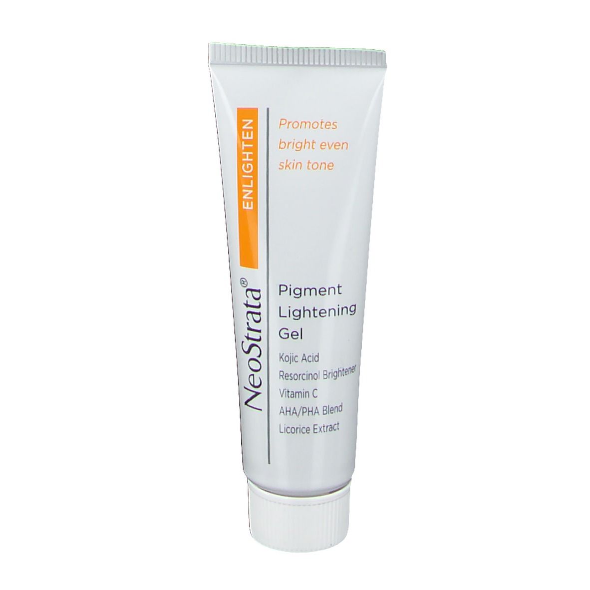 NeoStrata® ENLIGHTEN Pigment Lightening Gel