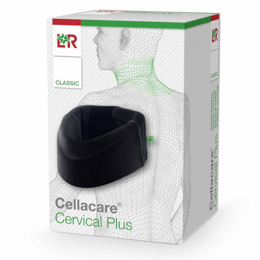 Image of Cellacare® Cervical Plus Classic 34 - 42 cm / 7,5 cm