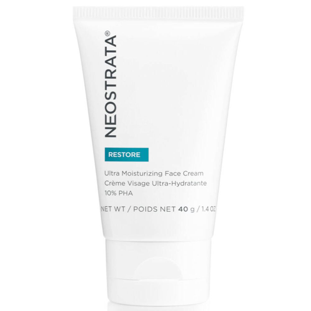 Image of NeoStrata® RESTORE Ultra Moisturing Face Cream 10 PHA