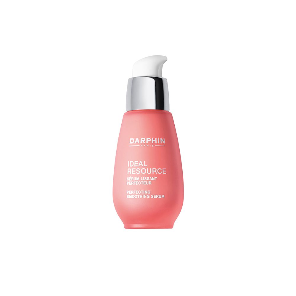 Image of DARPHIN IDEAL RESOURCE Perfecting Smoothing Serum