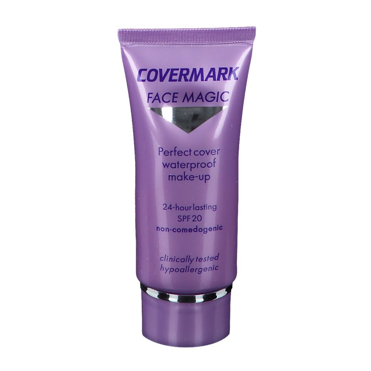 Image of COVERMARK® Face Magic Nr. 1