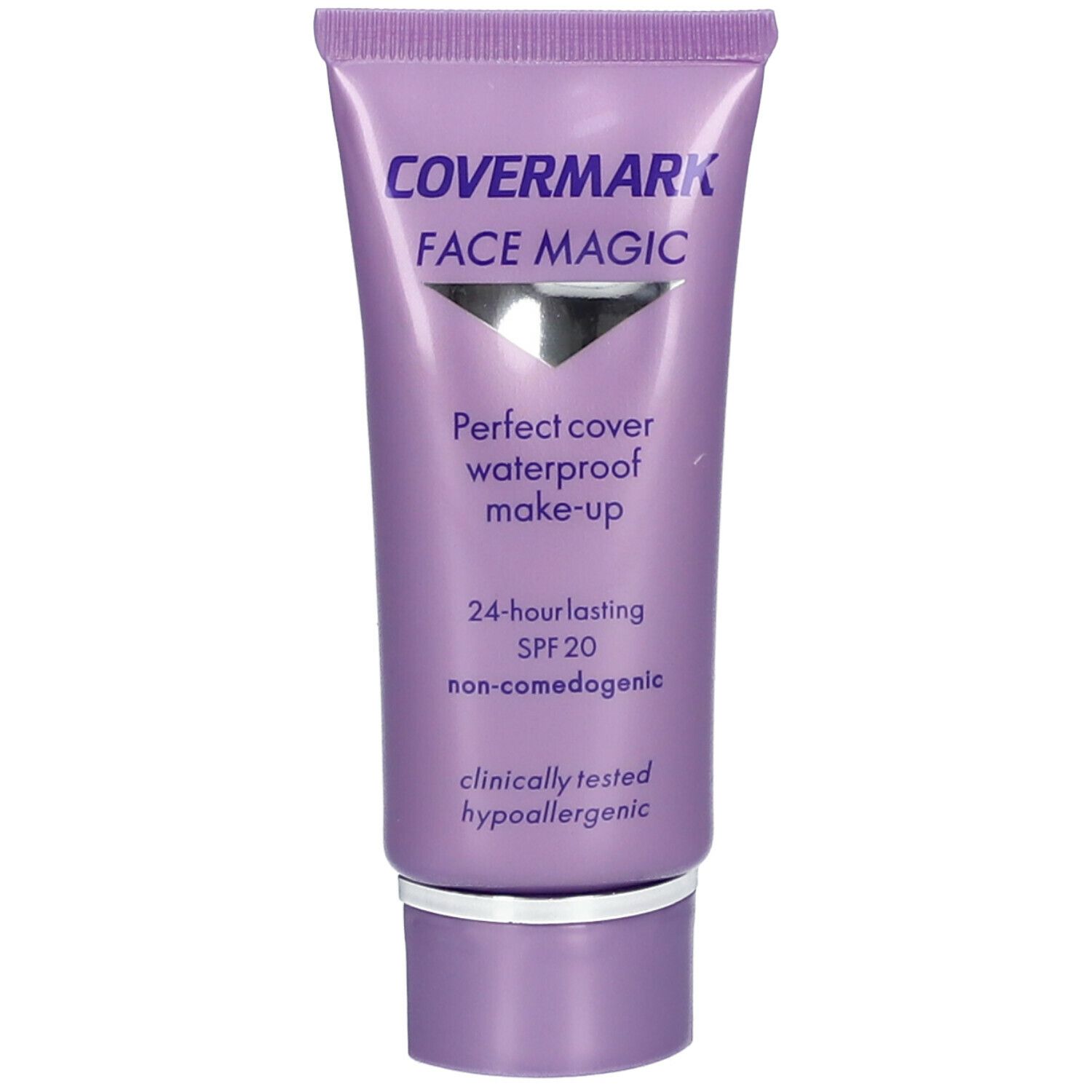 COVERMARK® Face Magic Nr. 2
