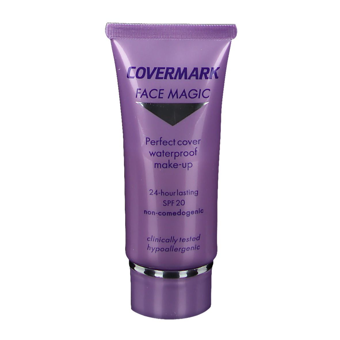 COVERMARK® Face Magic Nr. 4
