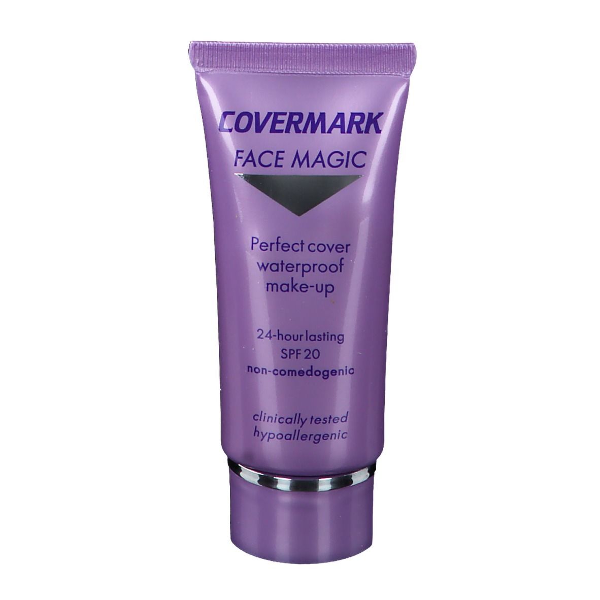 Image of COVERMARK® Face Magic Nr. 6