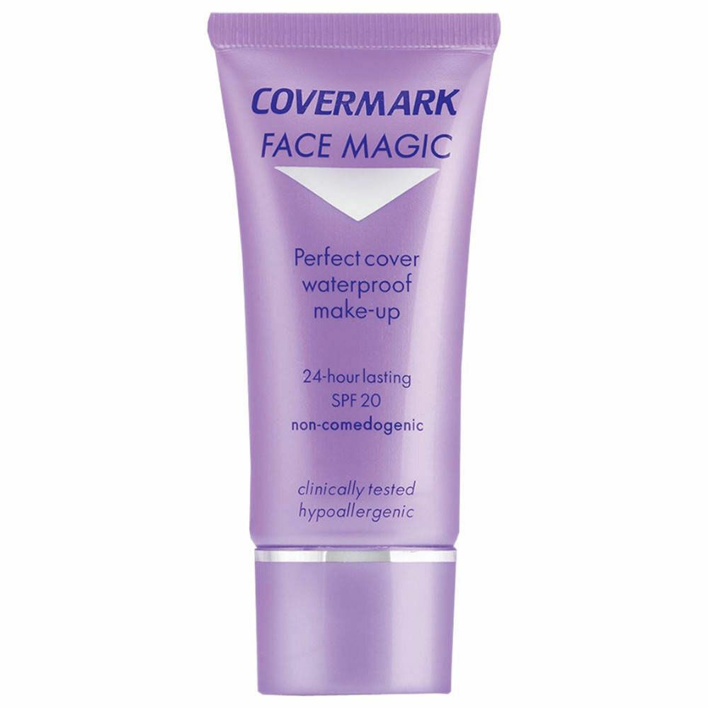 Image of COVERMARK® Face Magic Nr. 6A