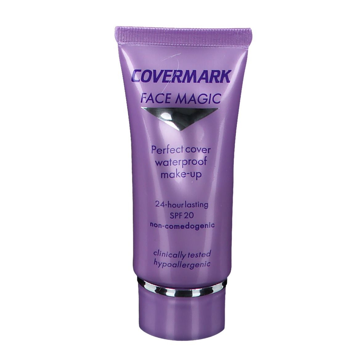 COVERMARK® Face Magic Nr.7