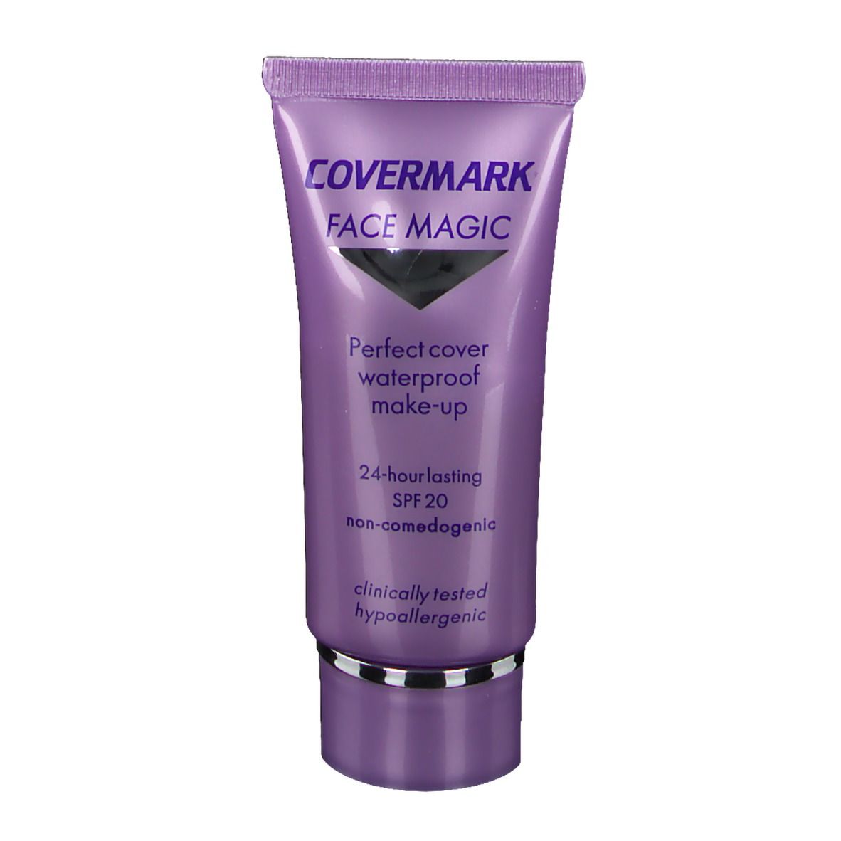 COVERMARK® Face Magic Nr. 9