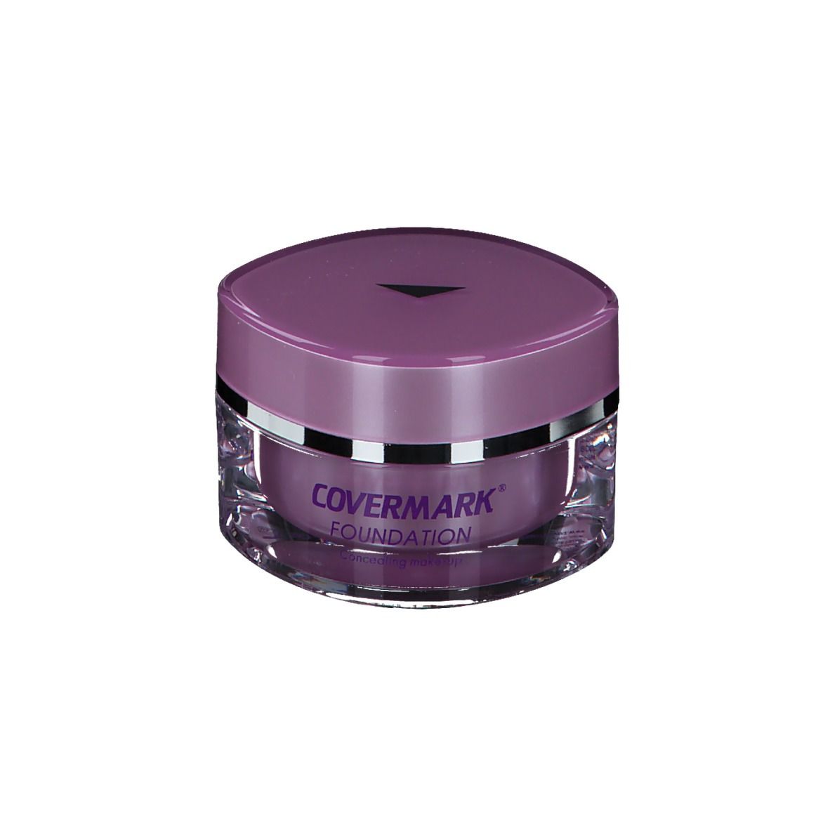 Image of COVERMARK® Classic Foundation Nr. 2