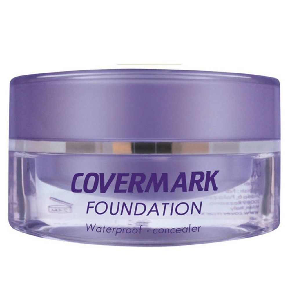 COVERMARK® Classic Foundation Nr. 3