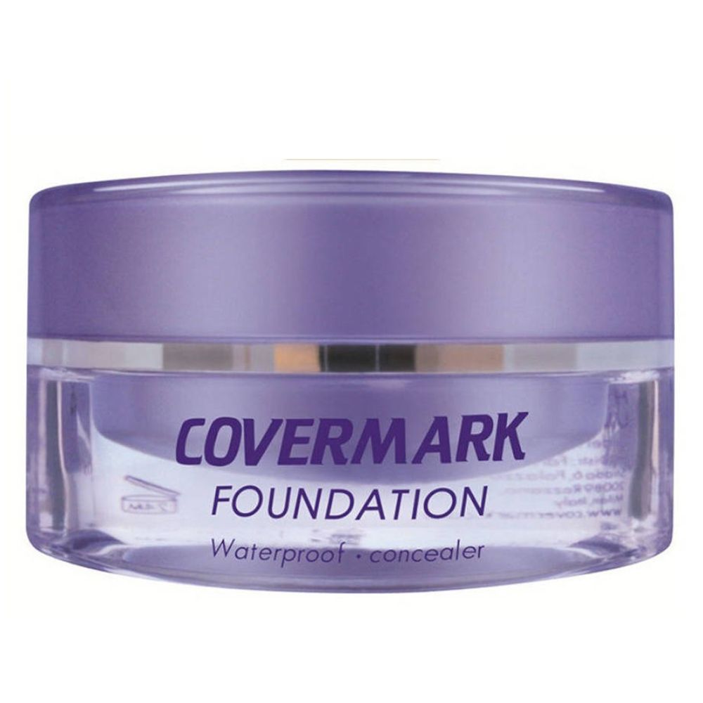 Image of COVERMARK® Classic Foundation Nr. 7