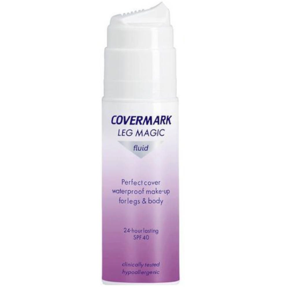 COVERMARK® Leg Magic Fluid Nr. 65