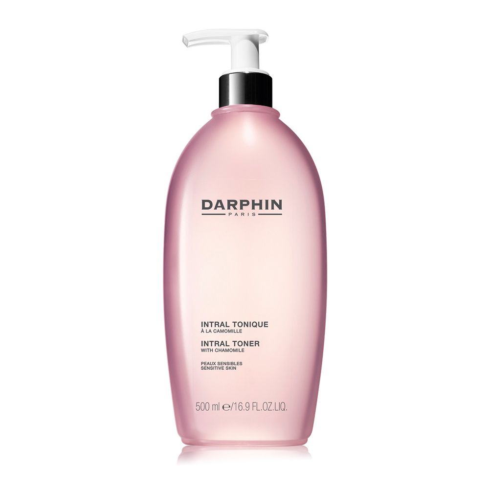 DARPHIN Intral Toner With Chamomile Beruhigend & Erfrischend für empfindliche Haut