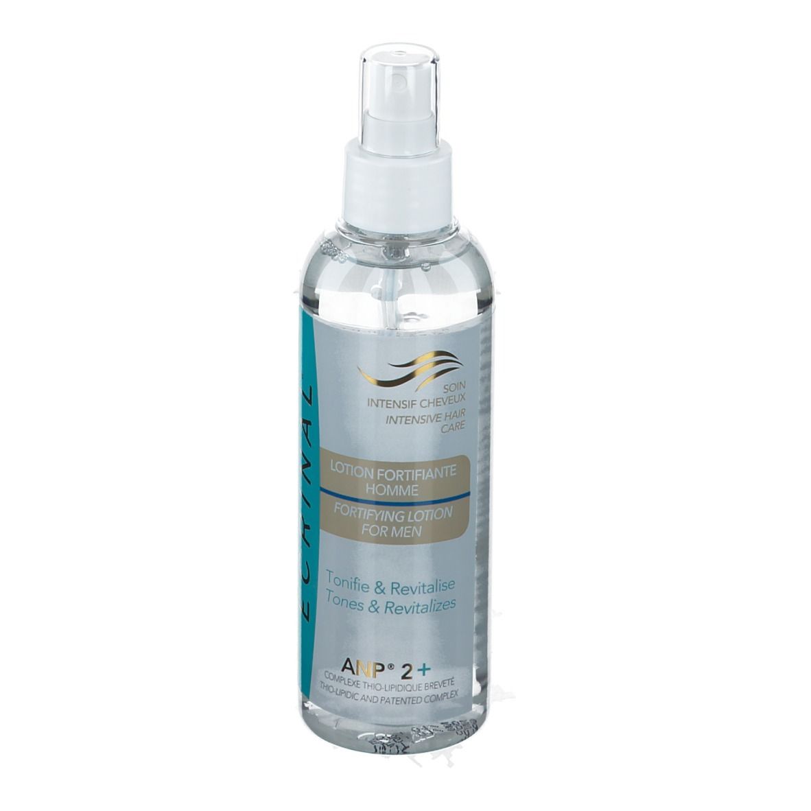 Ecrinal ANP® 2+ Lotion Men