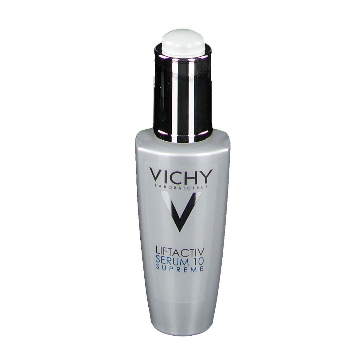 Liftactiv serum