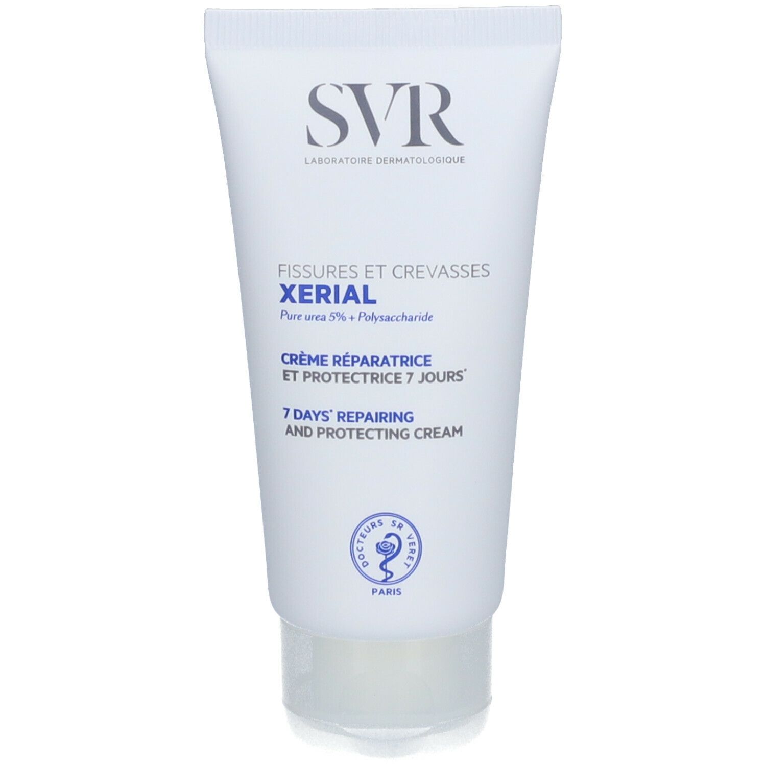 Image of SVR XÉRIAL Repair Creme