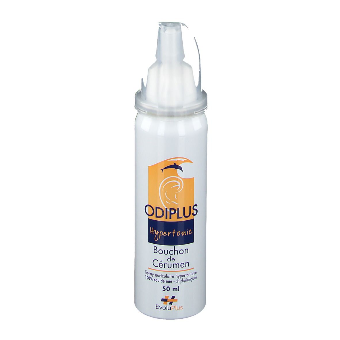 Image of Odiplus Spray