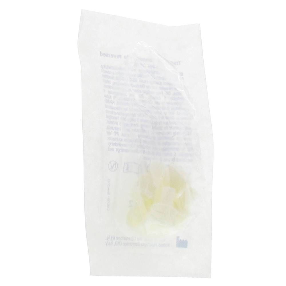Nutricia Flocare Transitverbindung zu Luer 589733