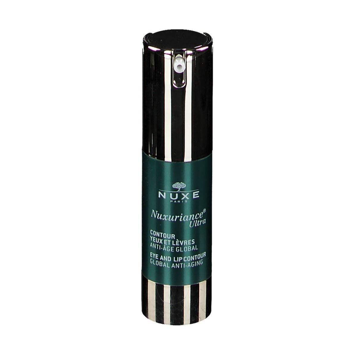 Nuxe Nuxuriance® Ultra Contour des yeux et lèvres