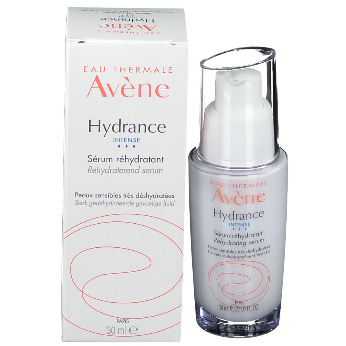 Авен гидранс эмульсия. Avene Hydrance. Авен (Avene) Гидранс Лежер UV/Hydrance legere UV эмульсия для лица spf30 40 мл. Avene Hydrance как прочитать. Avene Hydrance питательный BB-riche spf30 свотч.