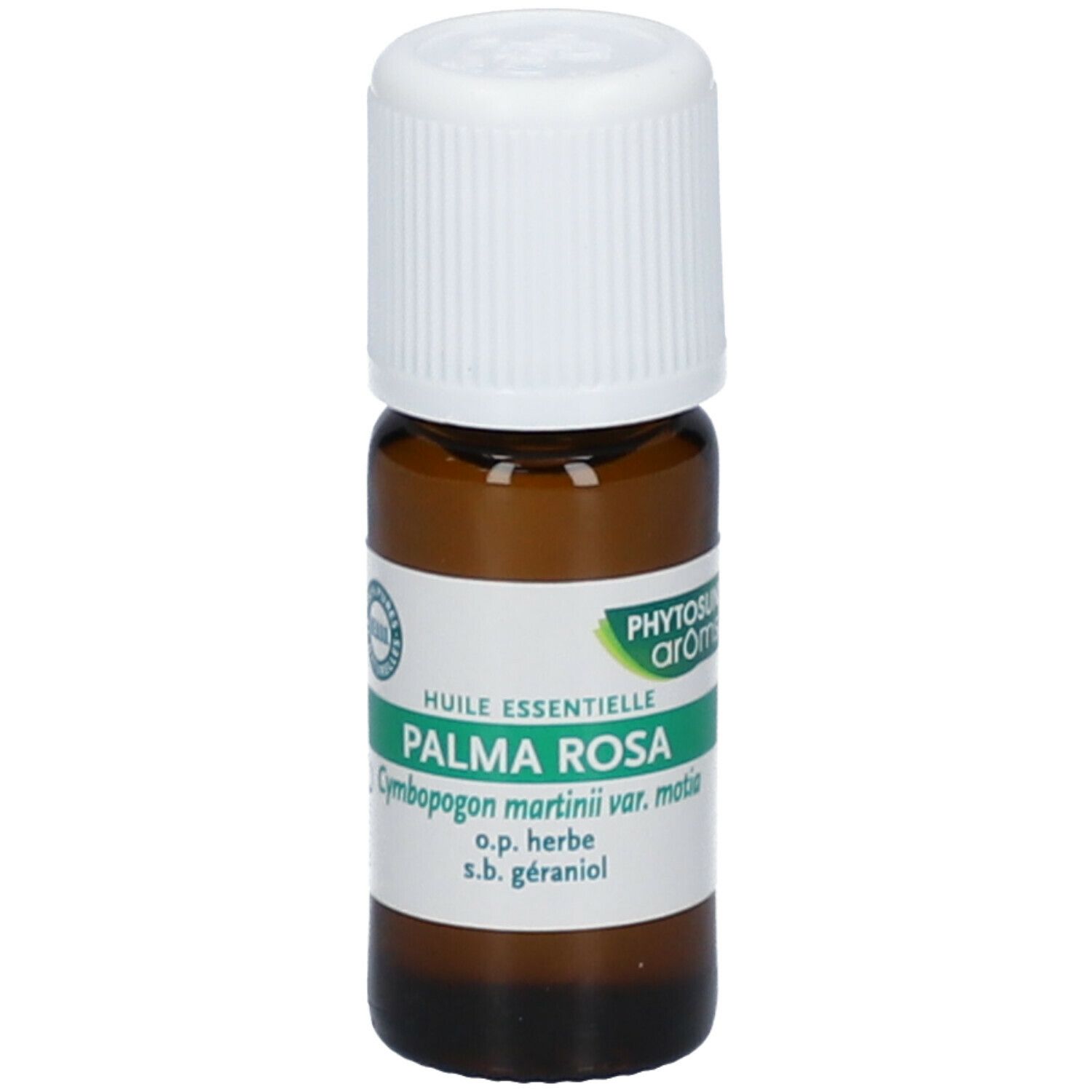 Phytosun Palma Rosa