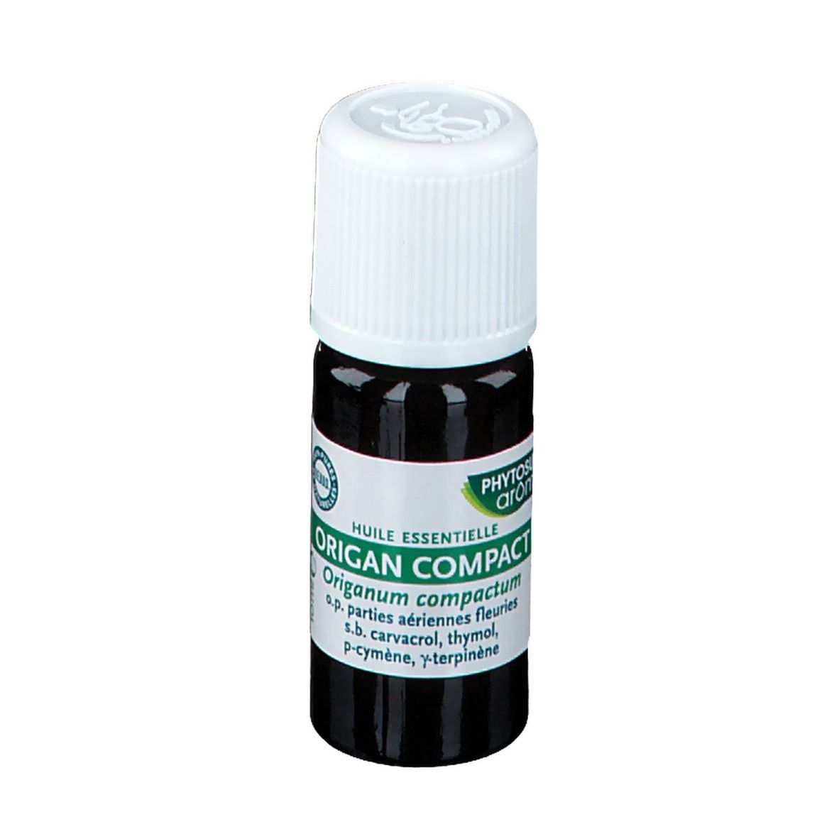 Phytosun Oregano Kompakte