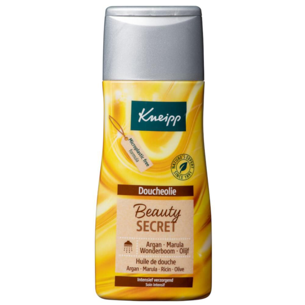 Kneipp® Duschöl Beauty Secret