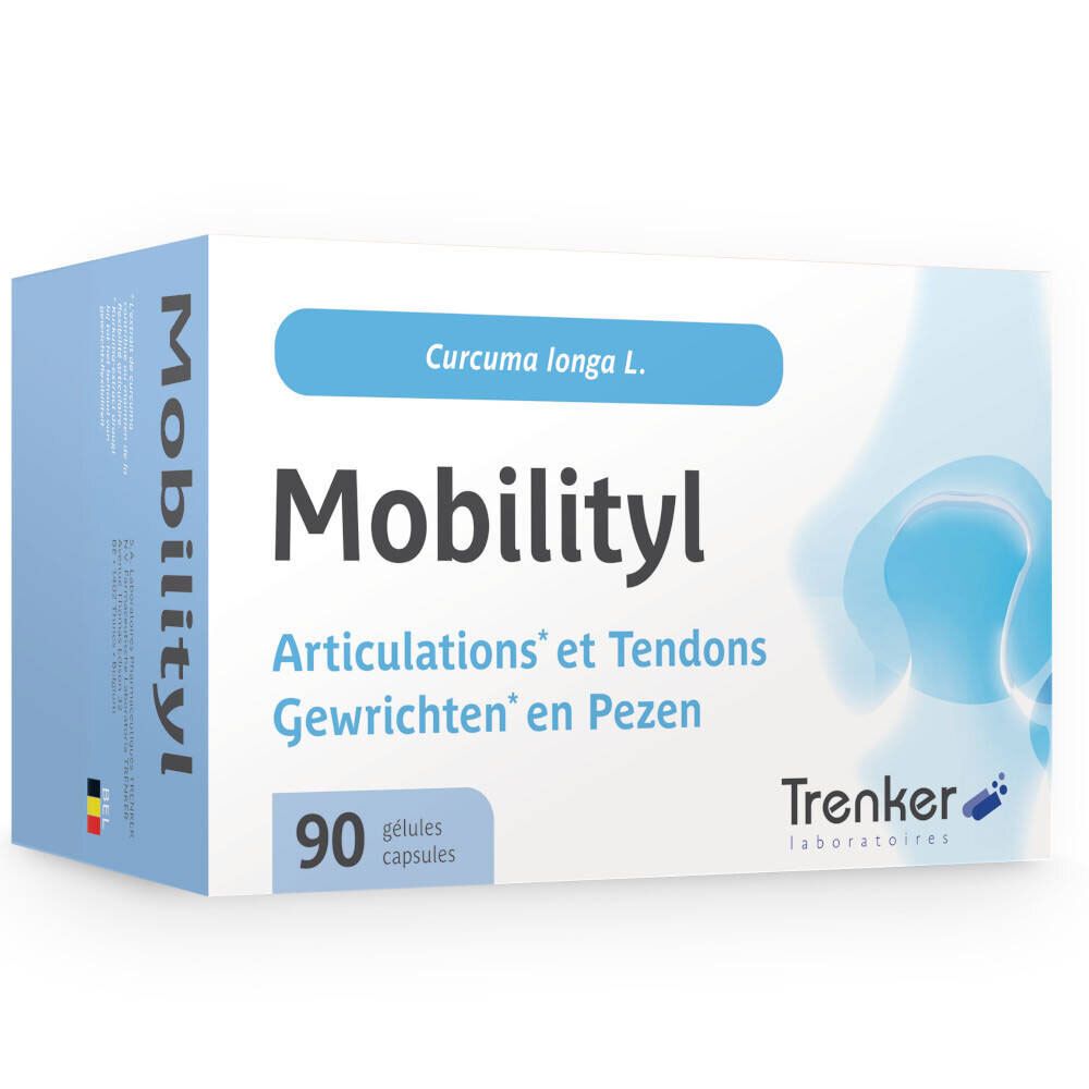 mobilityl 475 mg
