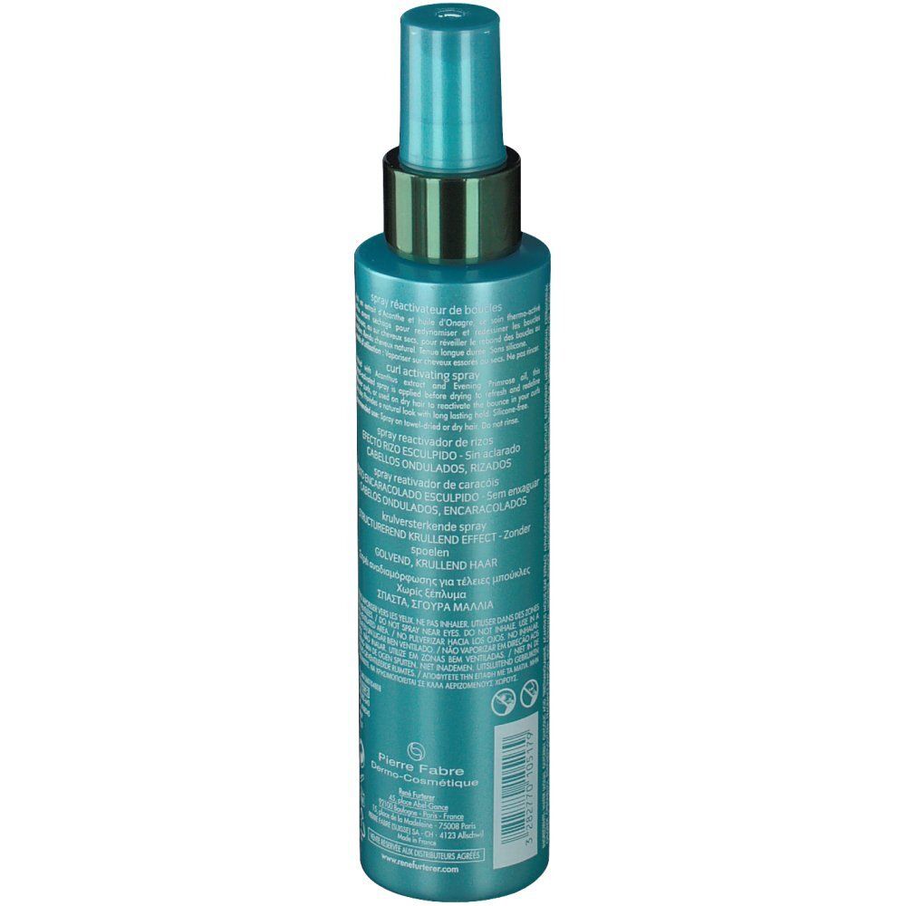 lockenspray m�nner